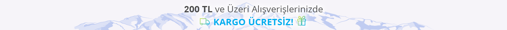 200_tl_uzeri_kargo_bedava_copy