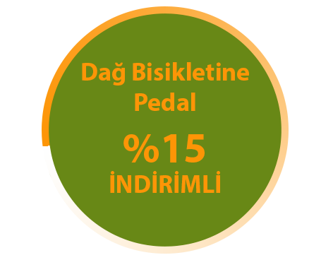 dag biskletine pedal.png (26 KB)