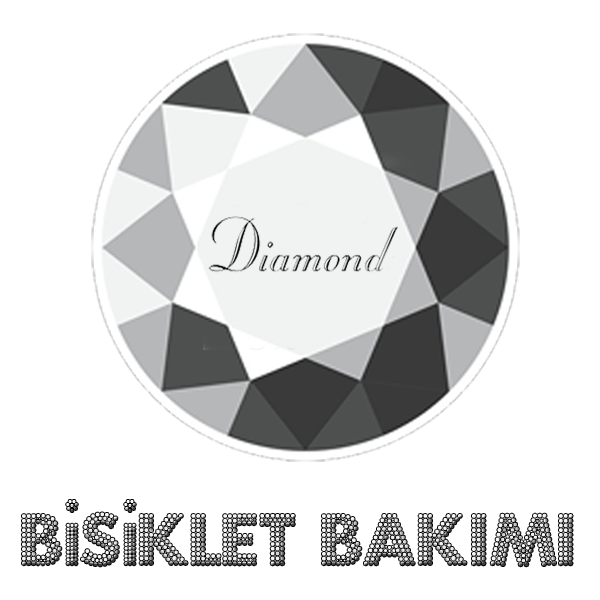 bisiklet bakım diamond.png (172 KB)