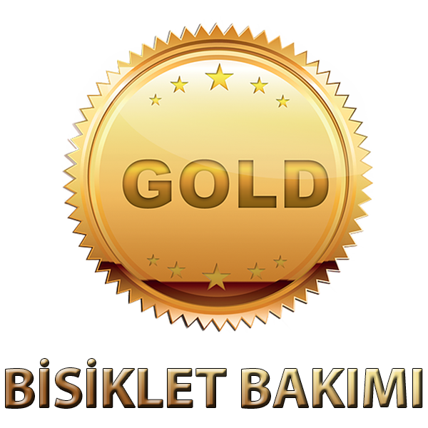 bisiklet bakım gold.png (317 KB)