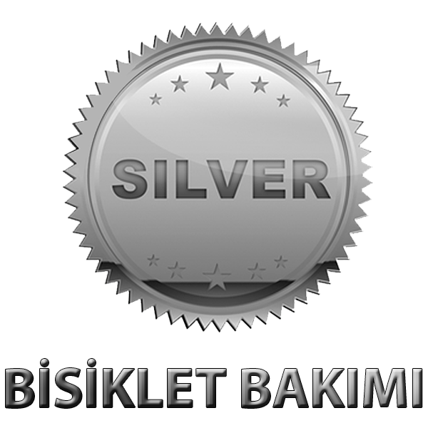 bisiklet bakım silver.png (177 KB)