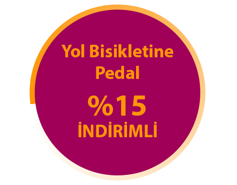 yol bisikletine pedal.png (27 KB)