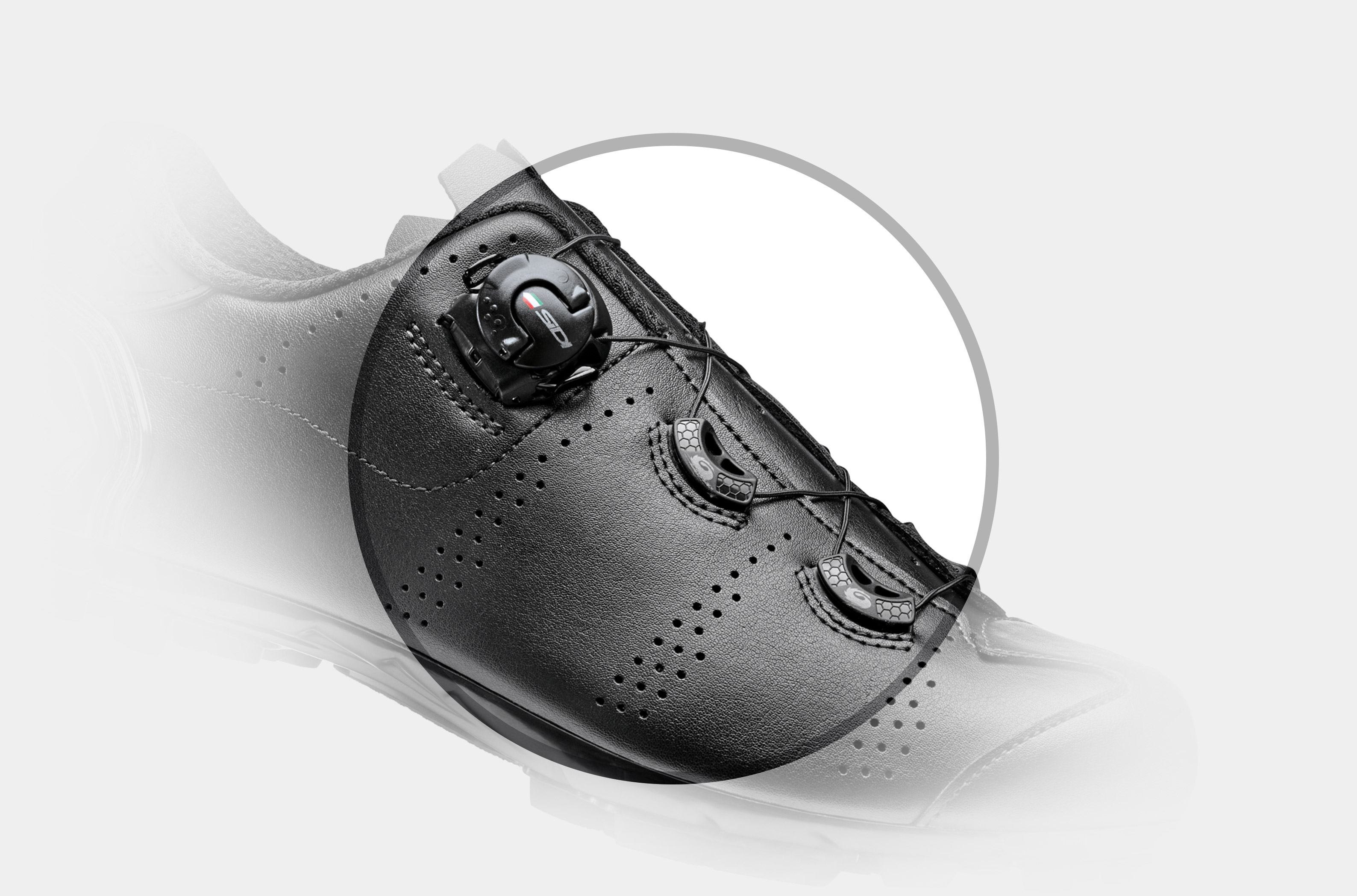 MTB-SPEED-tecno3.jpg (734 KB)