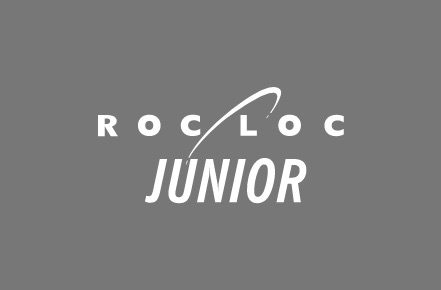Roc Junior.jpg (10 KB)