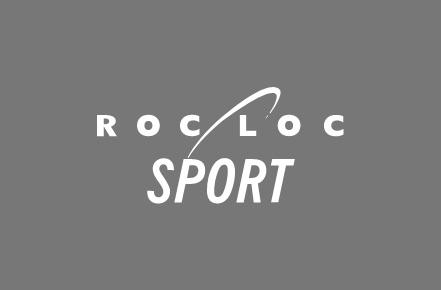 Rocsport.jpg (9 KB)