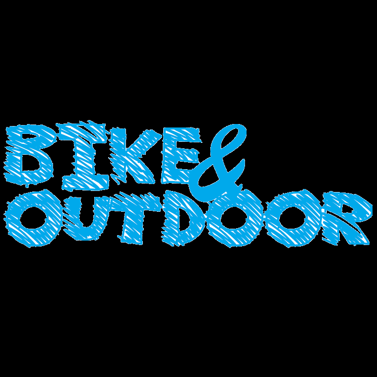 www.bikeandoutdoor.com