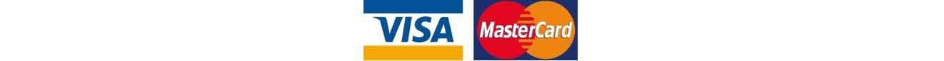 banka_logo-web.jpg (6 KB)