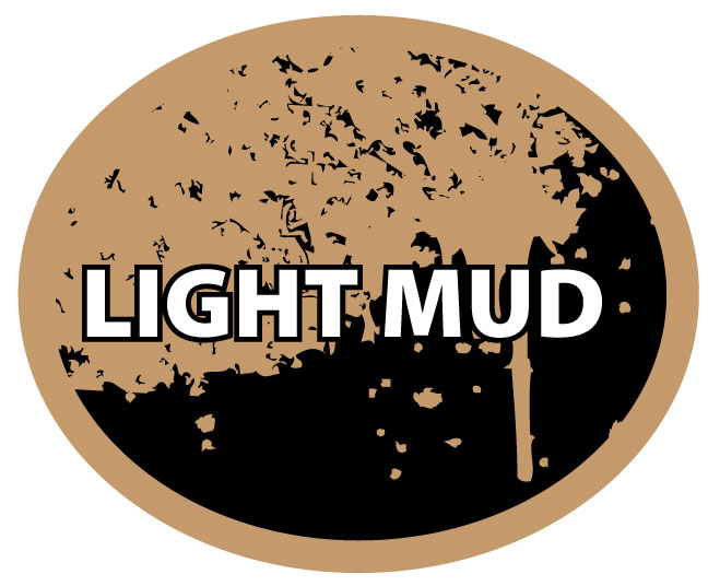 light_mud.jpg (57 KB)