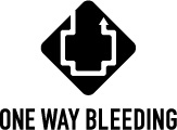 onewaybleeding.jpg (7 KB)