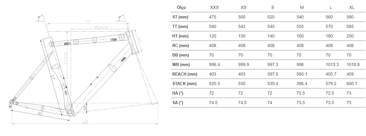 rc022.2020.jpg (93 KB)