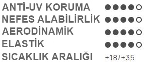 santini ozell.JPG (26 KB)