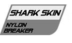 shark-skin.JPG (11 KB)