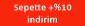 ss10.jpg