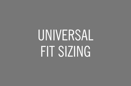 universalfit.jpg (9 KB)