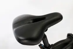 ALBA FOLD 3 48V10AH KATLANIR ELEKTRİKLİ BİSİKLET - 19