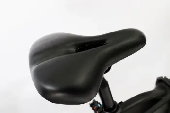 ALBA FOLD 3 48V10AH KATLANIR ELEKTRİKLİ BİSİKLET - 19