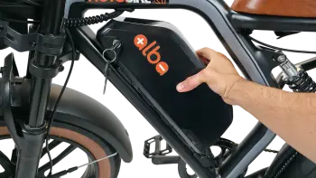 ALBA MOTOBIKE X1-2026 - 4