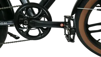 ALBA MOTOBIKE X1-2026 - 5