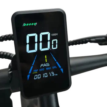 ALBA MOTOBIKE X1-2026 - 6