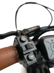 ALBA MOTOBIKE X1-2026 - 7