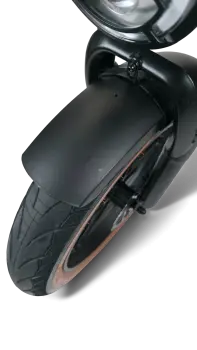 ALBA MOTOBIKE X1-2026 - 8