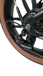 ALBA MOTOBIKE X1-2026 - 9