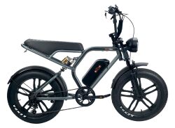 ALBA MOTOBIKE X1-2026 - ALBA