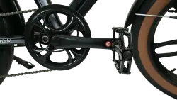 ALBA MOTOBIKE X1-2026 - 10