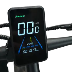 ALBA MOTOBIKE X1-2026 - 11