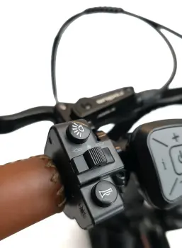 ALBA MOTOBIKE X1-2026 - 12