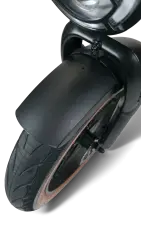 ALBA MOTOBIKE X1-2026 - 13