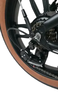 ALBA MOTOBIKE X1-2026 - 14