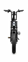 ALBA MOTOBIKE X1-2026 - 7