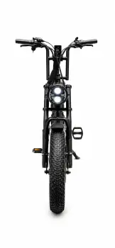 ALBA MOTOBIKE X1-2026 - 7