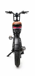 ALBA MOTOBIKE X1-2026 - 8