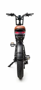 ALBA MOTOBIKE X1-2026 - 8