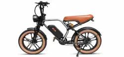 ALBA MOTOBIKE X1-2026 - 5