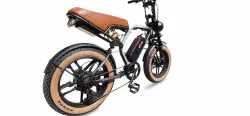 ALBA MOTOBIKE X1-2026 - 6