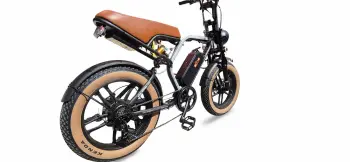 ALBA MOTOBIKE X1-2026 - 6