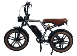 ALBA MOTOBIKE X1-2026 - 4