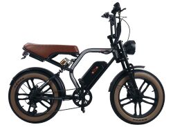 ALBA MOTOBIKE X1-2026 - ALBA