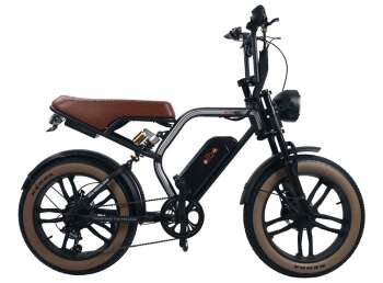 ALBA MOTOBIKE X1-2026 - 1