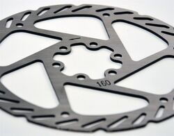 ASISTAN BAUER DB100 HİDROLİK DİSK ÖN ARKA FREN SETİ - 4