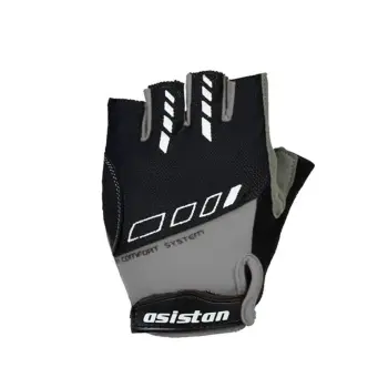 ASISTAN CAPE GL 400 KISA PARMAK ELDİVEN - 1