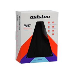 ASISTAN COMFY C500 SELE - Thumbnail