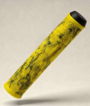 ASISTAN DROX GR170 170MM ELCİK - 1