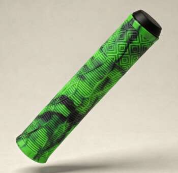 ASISTAN DROX GR170 170MM ELCİK - 1