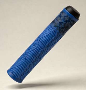 ASISTAN DROX GR170 170MM ELCİK - 1