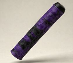 ASISTAN DROX GR170 170MM ELCİK - ASISTAN