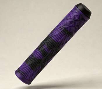 ASISTAN DROX GR170 170MM ELCİK - 1